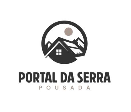 Portal Da Serra 2* Campos do Jordão